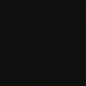 Meet your Posher, Ruth